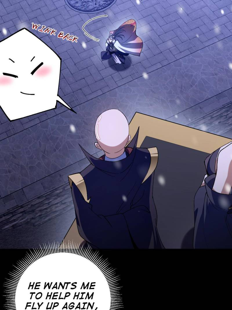 This Account is Ridiculous Chapter 139 52